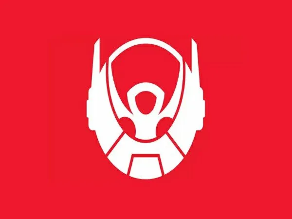 Kendala Teknikal Paksa BTR Arctic Forfeit Lawan Persija Esports di VCT ID Stage 2