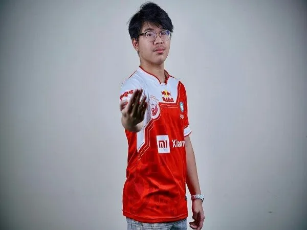 Liquid Mengakui Ingin Bermain dengan 2 Pemain ION Esports di BTR RA