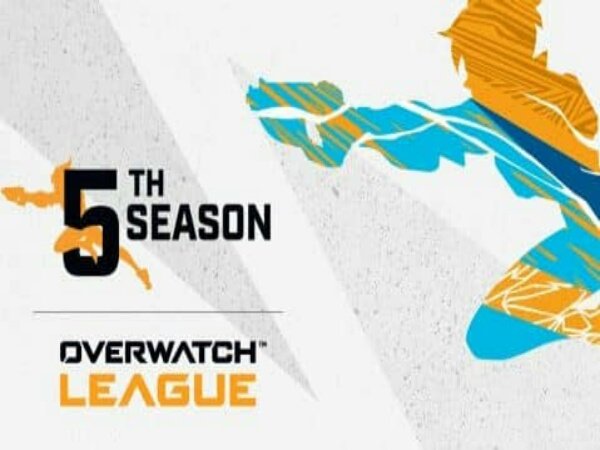 Kickoff Clash Qualifier: Rekor Jadi 4-0, San Francisco Shock Kukuh di Pucuk