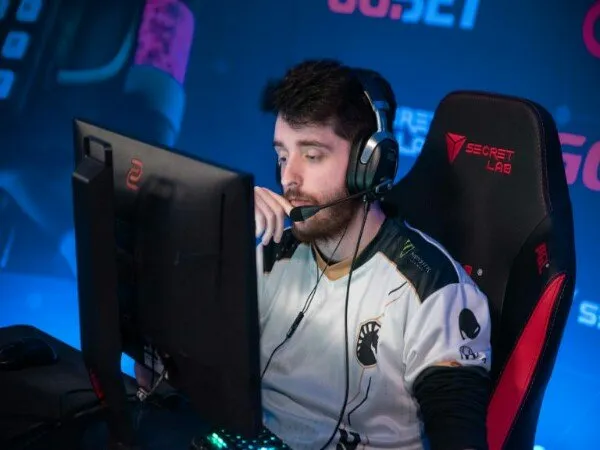 Team Liquid Tereliminasi, Wakil Amerika Utara di Antwerp Major Habis