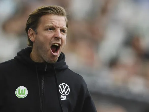 VfL Wolfsburg