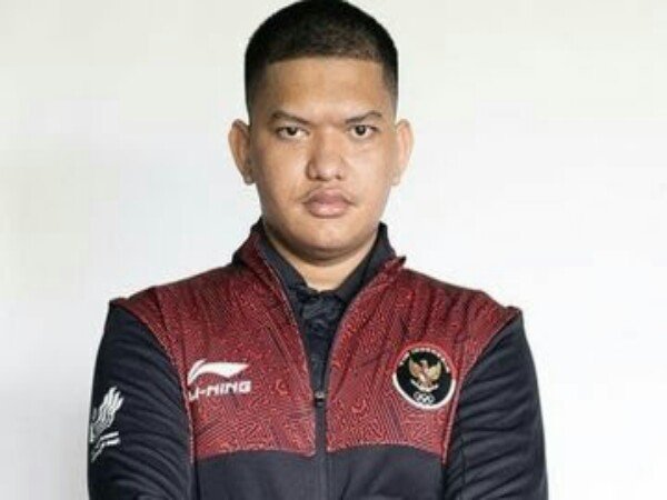 Kapten Timnas Free Fire Indonesia Buka Kunci Kemenangan di SEA Games 2021