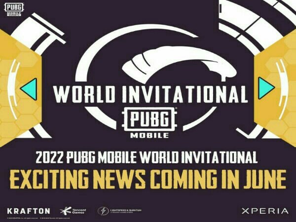 PMWI 2022 Resmi Akan Digelar Pada Pertengahan Tahun 2022