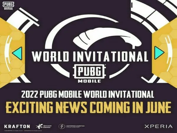 PMWI 2022 Resmi Akan Digelar Pada Pertengahan Tahun 2022