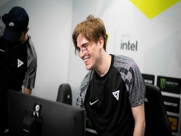 Tundra Esports & TSM Tembus Final Upper Bracket Stockholm Major