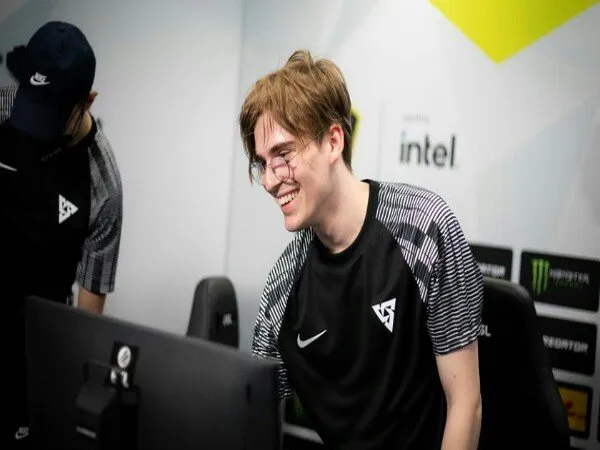 Tundra Esports & TSM Tembus Final Upper Bracket Stockholm Major