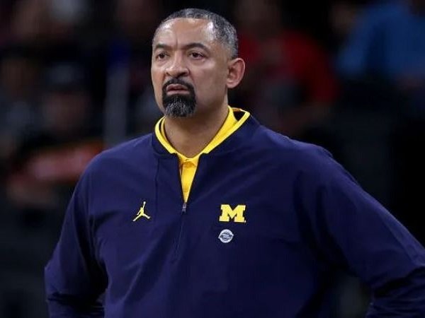 Juwan Howard Dikabarkan Tolak untuk Jadi Pelatih Lakers