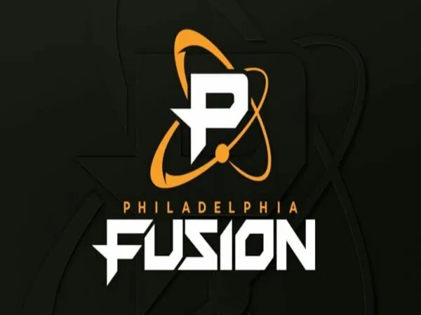 Kualifikasi Kickoff Clash Timur: Philadelphia Fusion Nyaman di Pucuk