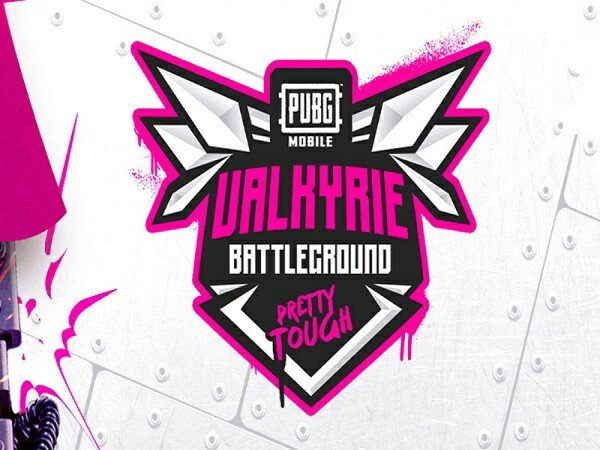 Daftar 20 Tim Ladies yang Bersaing di PUBGM Valkyrie Battleground Season 1
