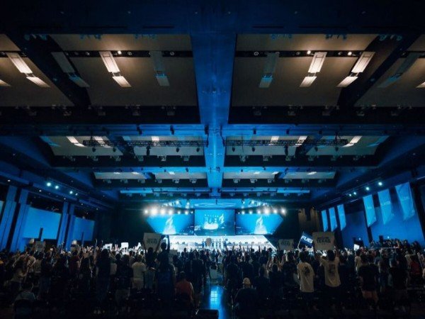 Kualifikasi Kickoff Clash: Hangzhou Spark Jadi Unggulan Teratas di Timur