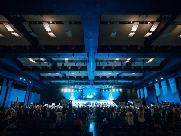 Kualifikasi Kickoff Clash: Hangzhou Spark Jadi Unggulan Teratas di Timur