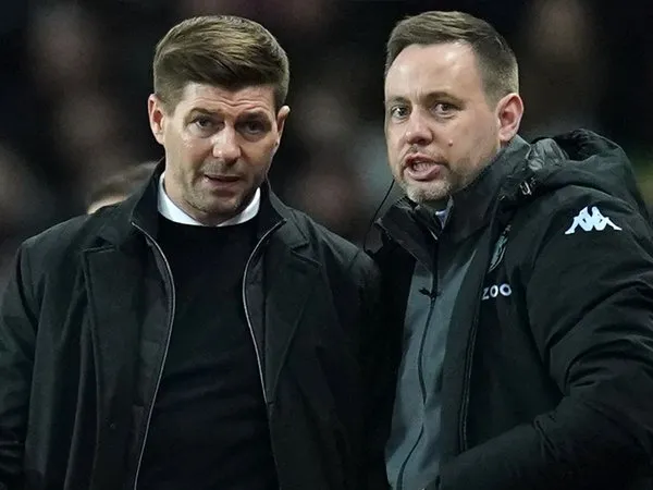 Gerrard Akan Segera Ditinggal Asistennya ke QPR