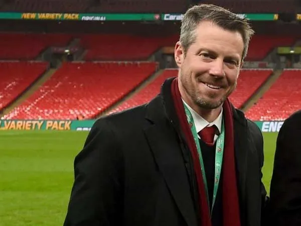 CEO Liverpool Sangat Terganggu dengan Kebohongan di Paris