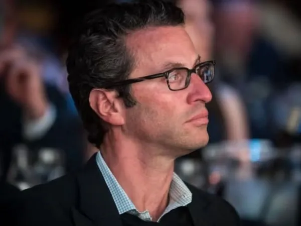 Elliott Management bakal tempatkan wakil di Milan