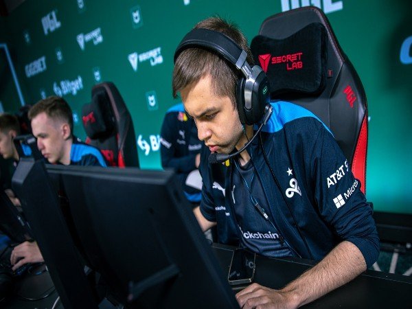 Hasil Perempat Final IEM Dallas FURIA Esports & Cloud9 Lolos ke Semifinal