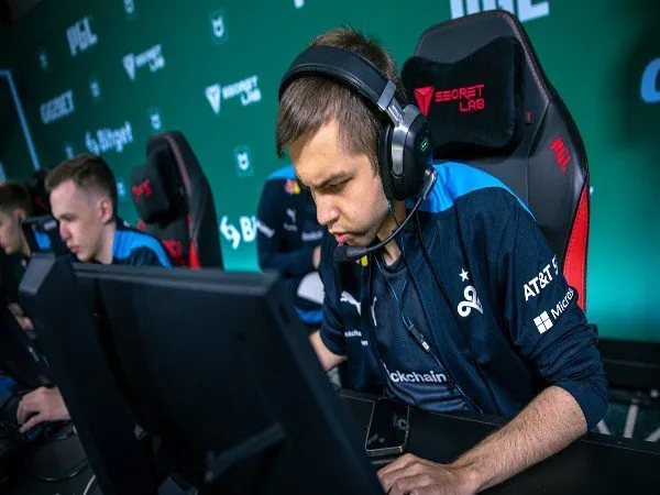 Hasil Perempat Final IEM Dallas FURIA Esports & Cloud9 Lolos ke Semifinal