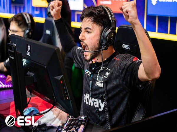 Menang Comeback Kontra G2, FURIA Tembus Semifinal IEM Dallas