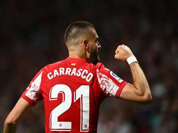 Carrasco