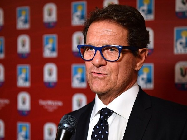 Capello Ungkapkan Momen Pemicu Kebangkitan Milan