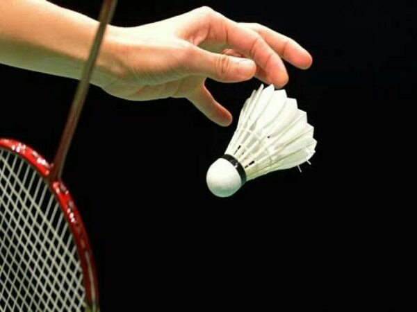 BWF Batalkan Penyelenggaraan Turnamen US Open 2022