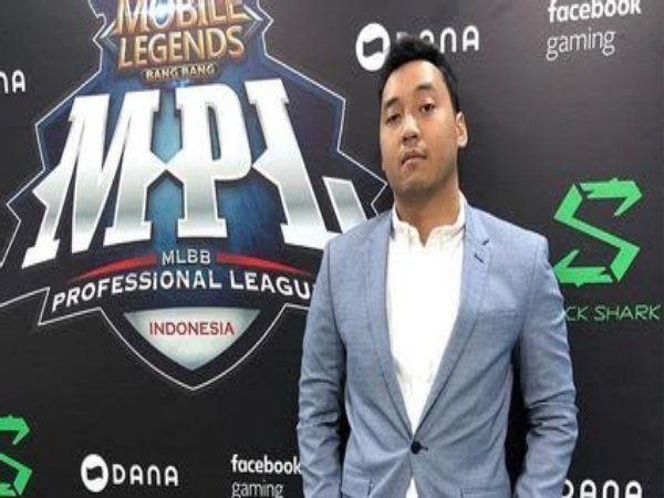 Ranger Emas Ingin Indonesia Patahkan Kutukan Melawan Filipina di MSC 2022