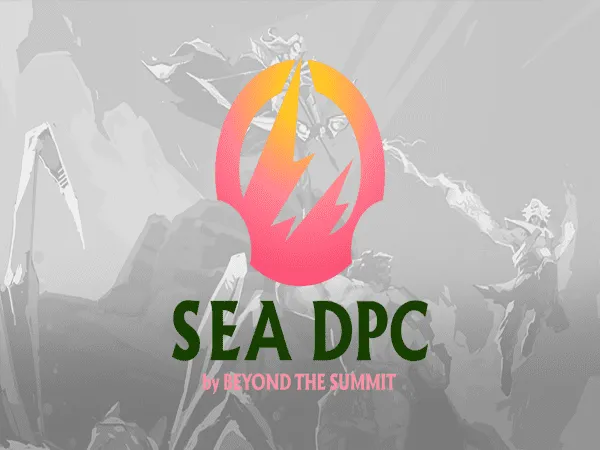 3 Tim Indropide Dulang Kemenangan di Partai Perdana DPC SEA Tour 3