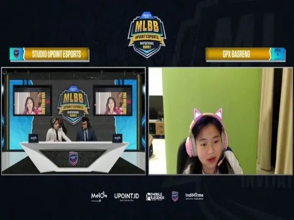 Di Playoff MLBB UEI Season 2, Skye Ingin GPX Basreng Jumpa Bigetron Era