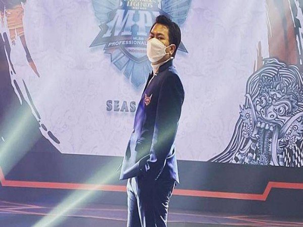 Jadi Pesaing Indonesia, KB Bongkar Keistimewaan Tim Filipina di MSC 2022