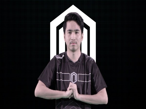 Jelang PMPL SEA 2022, Misery Mengaku ION Esports Cukup Berjuang di Scrim