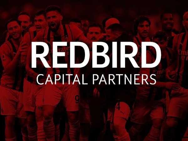 Fakta Baru Muncul Soal Akuisisi Milan Oleh RedBird, Apa Itu?
