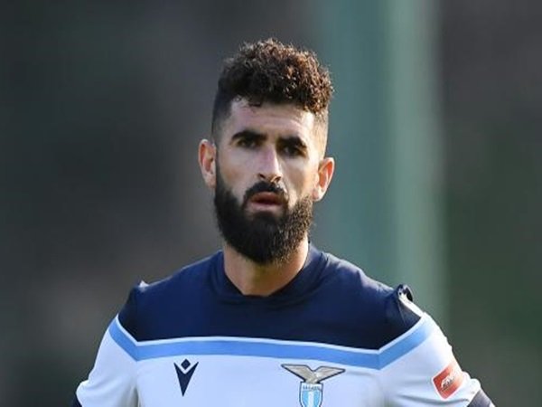Hysaj Siap Hengkang, Lazio Punya Kandidat Penggantinya
