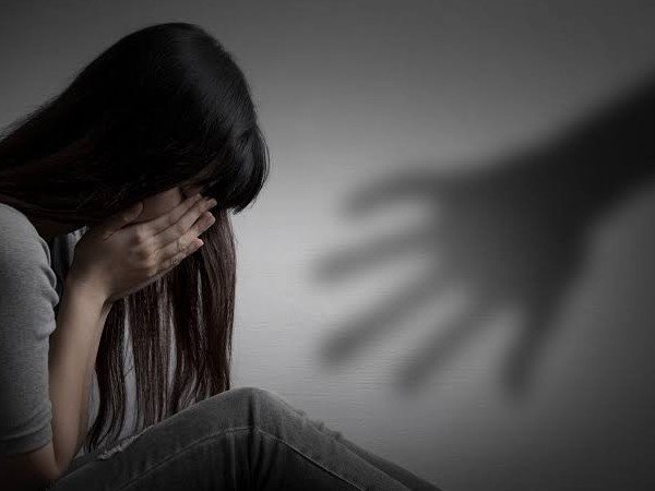 Pemain VfB Stuttgart Ditangkap di Ibiza Atas Dugaan Pemerkosaan