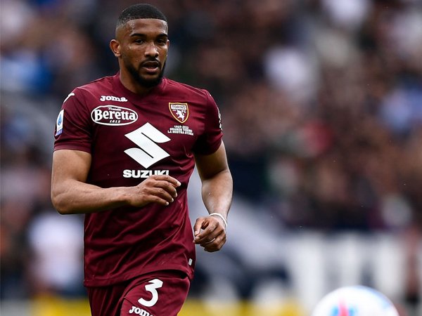 Soal Rumor Gleison Bremer Merapat ke Inter, Begini Kata Direktur Torino