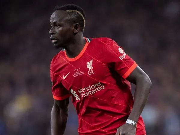 Bayern Munich Akan Ajukan Tawaran Ketiga untuk Sadio Mane
