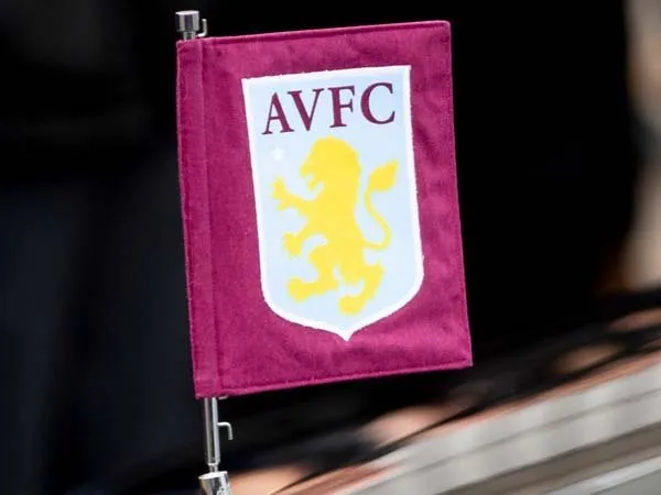 Jadwal Liga Premier 2022/23: Aston Villa Hadapi Tim Promosi