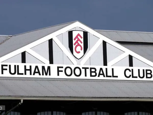 Jadwal Liga Premier 2022/23: Fulham Tantang Mohamed Salah cs