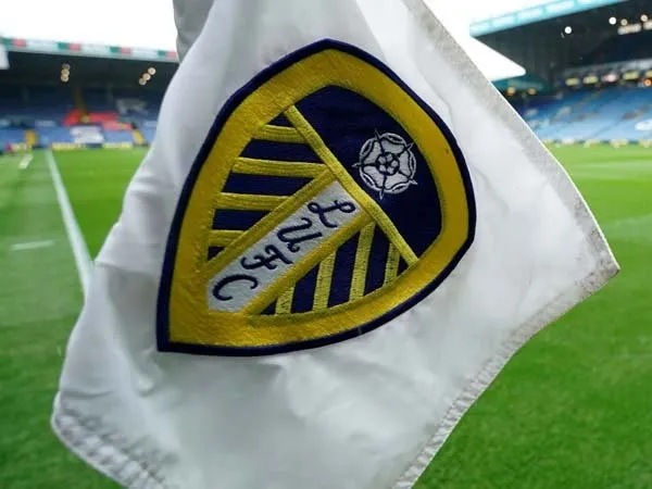 Jadwal Liga Premier 2022/23: Leeds Jamu Wolves di Elland Road