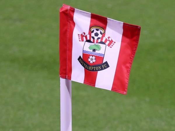Jadwal Liga Premier 2022/23: Southampton Jumpa Spurs di Laga Pertama