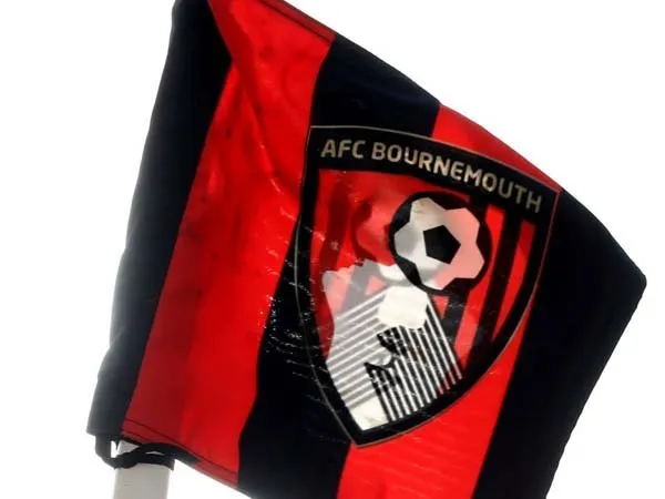 Jadwal Liga Premier 2022/23: Bournemouth Hadapi Aston Villa di Laga Pertama