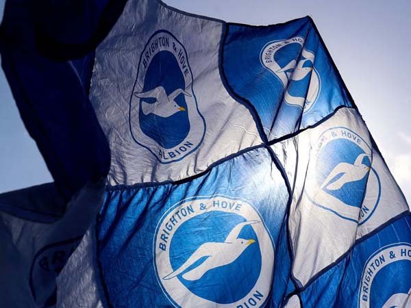 Jadwal Liga Premier 2022/23: Brighton Jumpa Man United