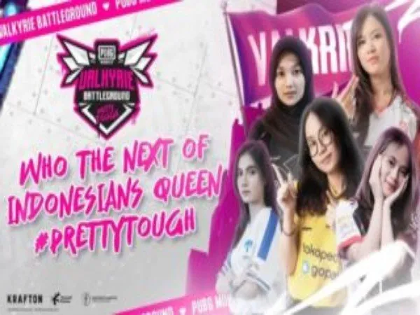 Babak Liga PMVB Season 1 Tuntas, 16 Tim Lolos ke Grand Final