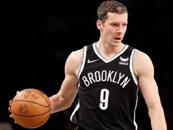 Dallas Mavericks dikabarkan mengincar Goran Dragic. (Images: Getty)