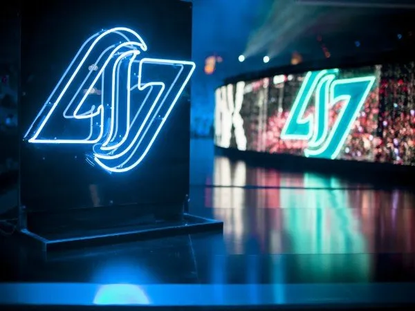 Pertama Sejak 2017, CLG Ukir Rekor Start Sempurna di LCS Summer Split