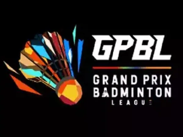 India Grand Prix Badminton League Dijadwal Ulang