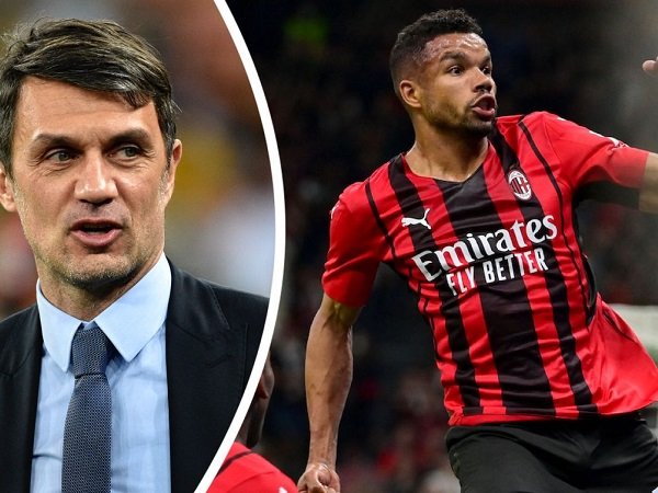 Siap Permanenkan, Milan Bakal Langsung Jual Messias?