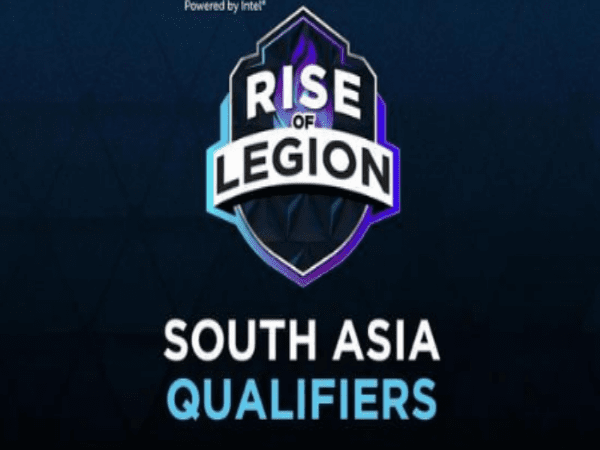 3 Tim Indonesia Lolos ke Finals Rise of Legion APAC Season 1