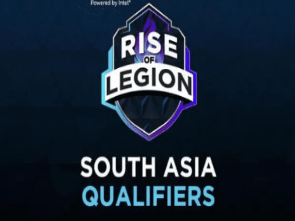 3 Tim Indonesia Lolos ke Finals Rise of Legion APAC Season 1