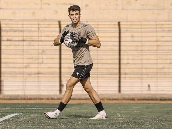 Bali United Harus Waspadai Tendangan Jarak Jauh Pemain Visakha FC