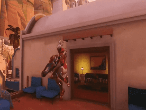 Hangzhou Spark Masih Membara di Kualifikasi Midseason Madness