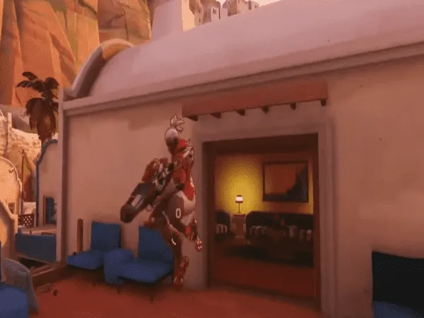 Hangzhou Spark Masih Membara di Kualifikasi Midseason Madness